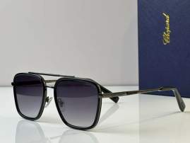 Picture of Chopard Sunglasses _SKUfw67345429fw